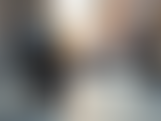 Поради щодо вибору коляски для дітей: як зробити правильний вибір