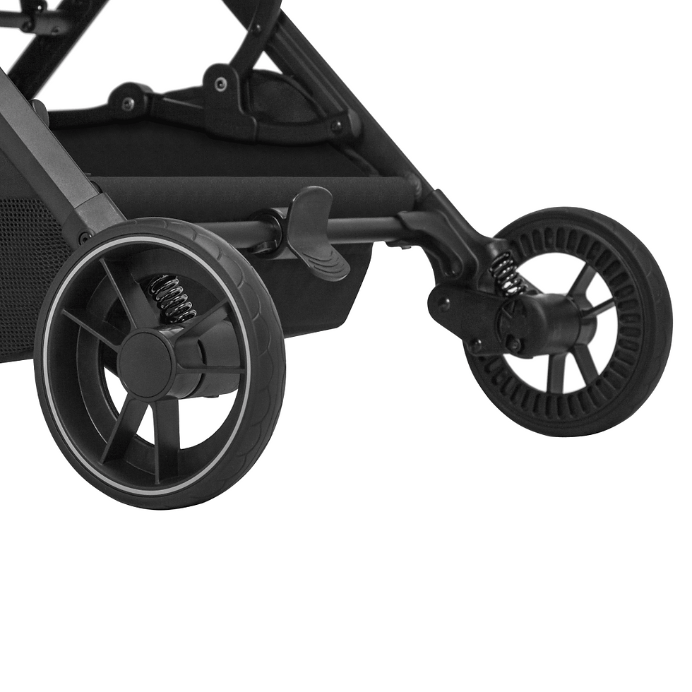 Прев'ю: Carrello "Nova"