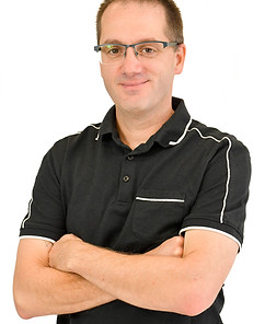 SEB.jpg