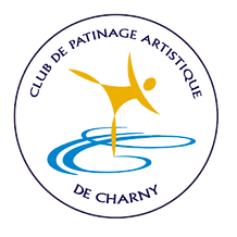 CPA Charny - Logo Transparent.webp