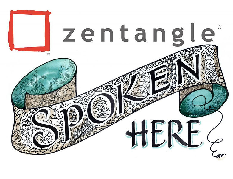 ZentangleSpokenHere_ea6024cd-f2f3-4b7b-b