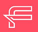 Screenshot_20250409_123155_Google.jpg