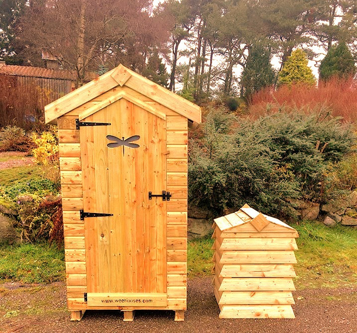Compost Toilet Uk, Compost Toilet for sale
