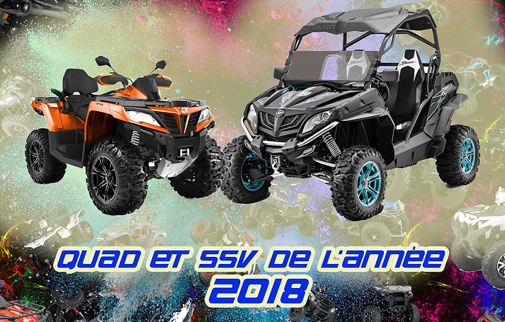 quad et ssv 2018.png