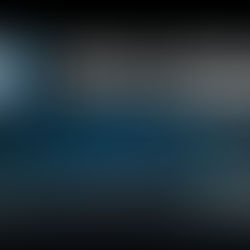 Quand POLARIS se met aux vélos! (175)