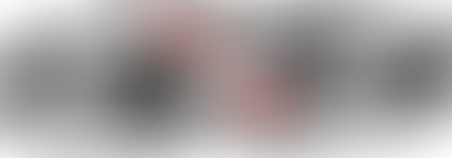 OXOBIKE, une nouvelle marque... à suivre (34)