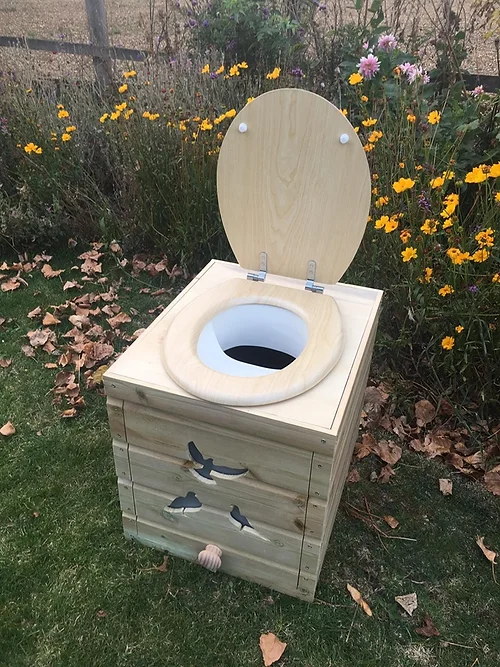 Compost Toilets Wee Hooses Compost Toilet Shop compost-toilets-wee-hooses-compost-toilet-shop