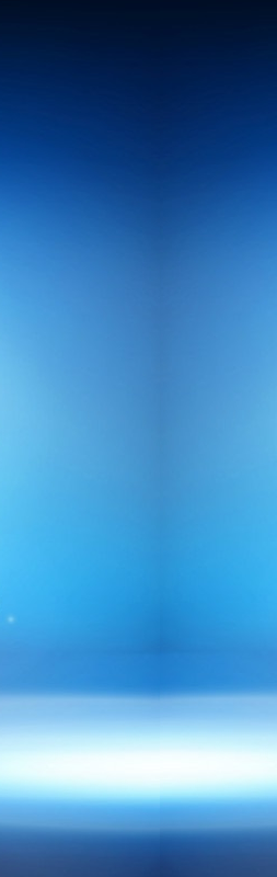 PROJECTEUR 5.png