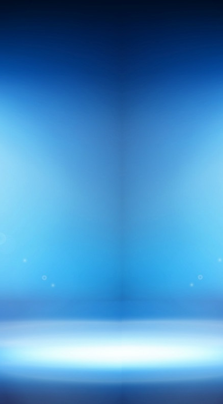 PROJECTEUR 5.png
