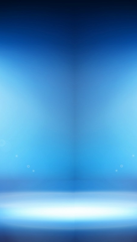PROJECTEUR 5.png