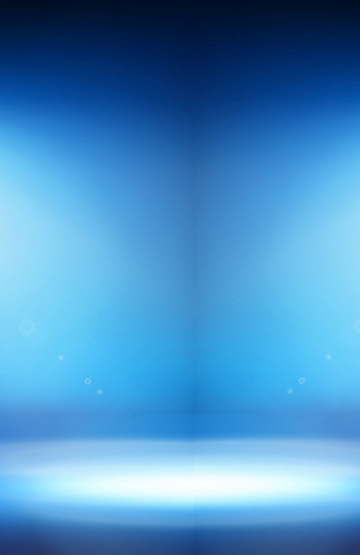 PROJECTEUR 5.png