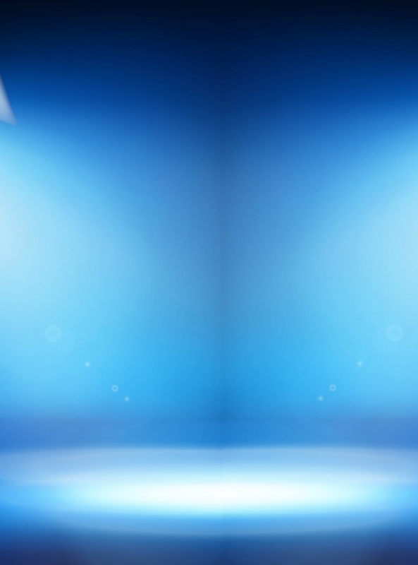 PROJECTEUR 5.png