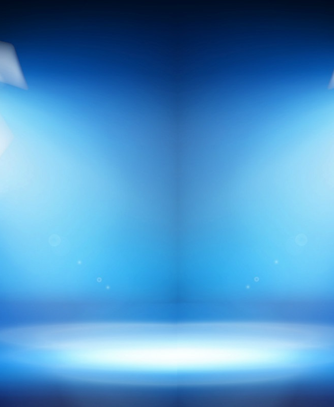 PROJECTEUR 5.png