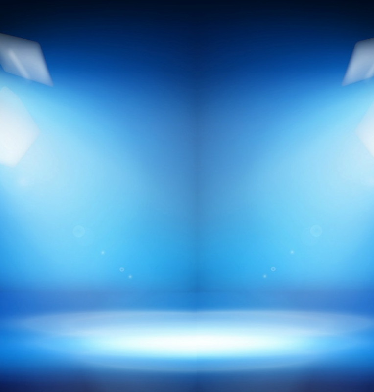 PROJECTEUR 5.png