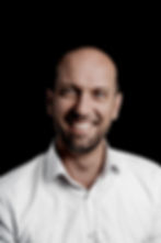 Foto_Matthias Frick_edited.jpg