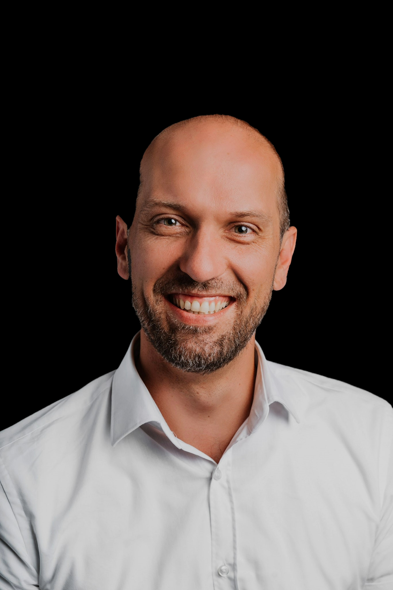 Matthias Frick – Management auf Zeit Vorarlberg Bodenseeraum