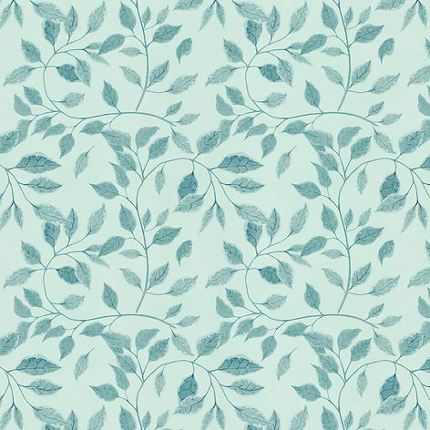 pattern-5649403_1920.jpg