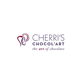Cherris chocolate no.2.jpg