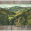 Thumbnail: #2- (10) Greeting Cards "1940s Tinted Views of the Red River Valley"