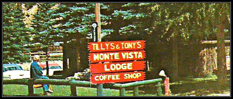 Thumbnail: Monte Vista Lodge 1956