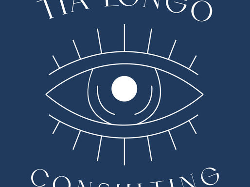 My Argument For Strategic Business Improvement: The 6-Step Adaptive Maturity Model