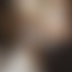 Closing the Gap Between C-Level & Team Members: Improving Management And Staff Communication