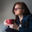 Writer: Rachelle Laforge