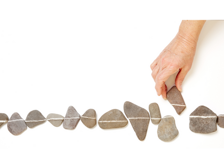 The Power of Resolution in Family Law: A Guide to Navigating Difficult Times