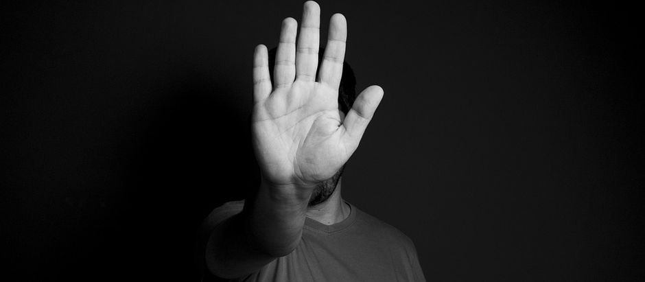 4 Ways Suicide Can Be Prevented