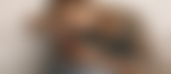 3 Ways Pornography Damages Your Mental Health