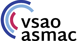 VSAO Notfall Praxis Zürich HALS-NASEN-OHREN Permanence Zürich | Hals-Nasen-Ohren Arzt Notfallpraxis | Schaffhauserstrasse 276