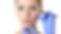 Mini Face lift.jpg