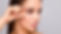 Hebung-der-Augenbrauen_Vorschaubild_edited.jpg