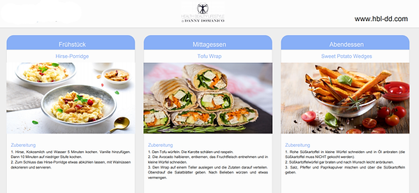 Menu Zubereitung Beispiel HBL.png
