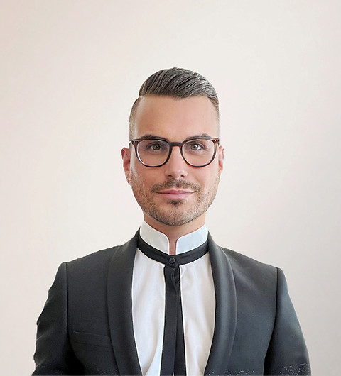 Danny Domanico.JPG