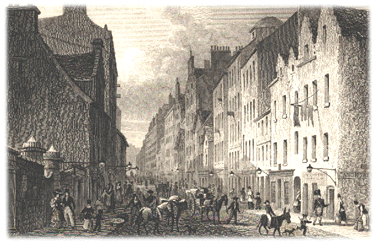 canongate1829.gif