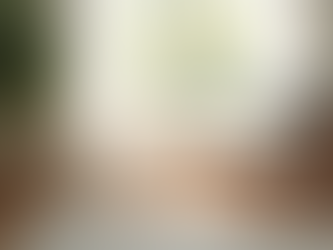 How Stress Relief Hypnotherapy Can Transform Your Life