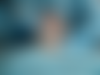 Everything You Need to Know About Tattoo Removal