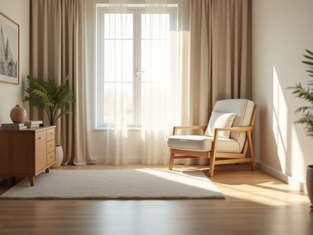 Inspiring Hypnotherapy Success Cases: Real Stories of Transformation