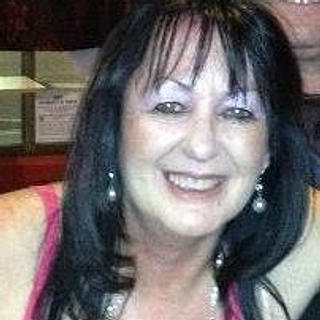 Writer: Lynda Watson