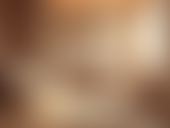 Relaxation through Hypnotherapy: Harness the Power of Hypnotherapy for Relaxation