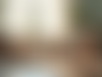 Boost Your Well-Being with Hypnotherapy