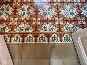 Uno no envejece se transforma en un clásico!