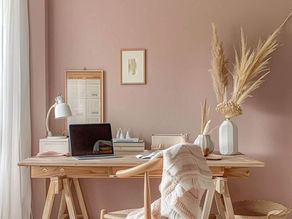 La vie en Rose