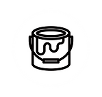 paint icon