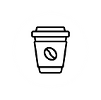 coffee icon