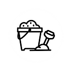 rubber icon