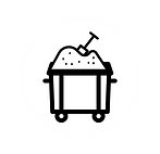 sand icon