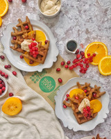 Wholefoods UK Ad