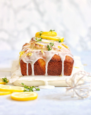 lemonthymeoliveoilloaf.jpeg